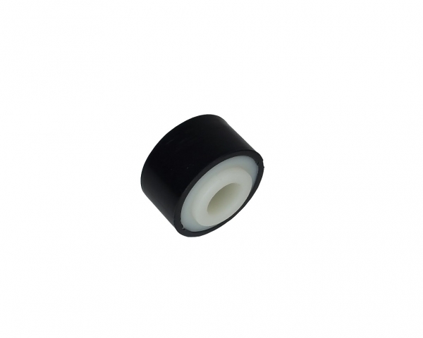 Kone Rolle D32 für Hakenriegel ADL